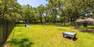 Trinity Oaks Apartment Homes Gallery 18