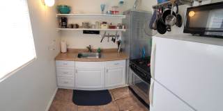 2766 Island Ave Unit A Gallery 20