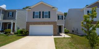 Stylish & Spacious 4 Bedroom Pet-Friendly Home in Bowden Village – 2034 Eldridge Rd, Columbia, SC 29209 Gallery 1