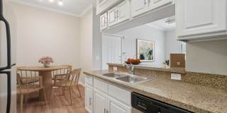 Clairmont at 121 Gallery 2