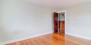 131 Washington Avenue Gallery 15