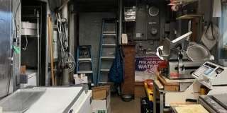 1407-13 E PASSYUNK Avenue Gallery 5