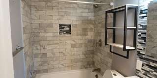 668 GEORGIA AVENUE Gallery 47