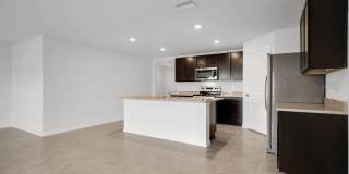16530 WINDMILL FORGE Pass Gallery 5