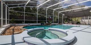 3267 AMACA CIRCLE Gallery 31