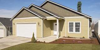 656 Nobility Dr Gallery 2