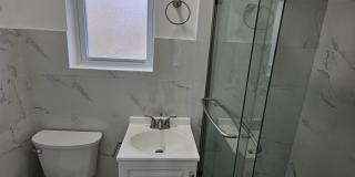 190 CENTRAL AVE Gallery 1