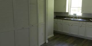 204 Dyer Drive Gallery 13