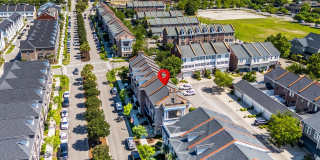 Modern & Spacious 2BR Townhouse in Myrtle Beach Gallery 40