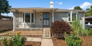 1845 W 46th Avenue Gallery 16