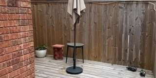 213 W ESPLANADE Avenue Gallery 26