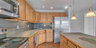 Perfectly Placed Condo In the Heart of Puyallup Gallery 7