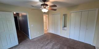 Newly Renovated Townhome near Grand Lagoon in PCB! Gallery 17