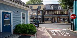 Butler Square Apartments Gallery 45