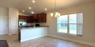 Limited-Time Offer: Lease by July 31, 2026, and receive $500 off your security deposit! Must See Ready to Move In! Perfectly Priced 3 Bedroom 2 Bath Ranch! Gallery 8