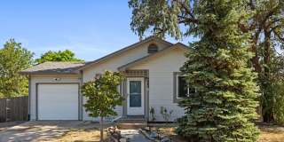 2 Bed/1 Bath Close to Buckley Space Force Gallery 4
