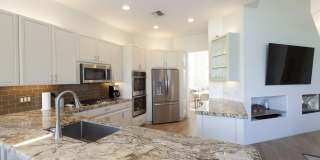 48550 Capistrano Way Gallery 10