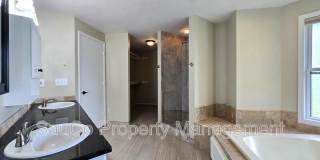 20365 Northwest Quail Hollow Drive Gallery 18