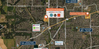 9420 SW 146th Terrace#P6 Gallery 34