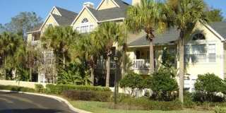 1037 S HIAWASSEE ROAD Gallery 1