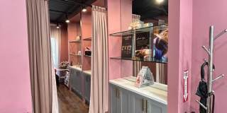 6722 CURRAN ST Gallery 16