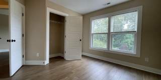 200 HARRIS RD Gallery 26