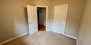 4 Bedroom, 3 Bath Duplex in CrossKeys! Gallery 25