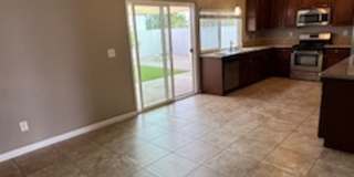Charming 3 Bedroom 2 Bathroom Home Available for Rent!! Gallery 10
