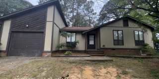 5307 Norfolk Court Gallery 1