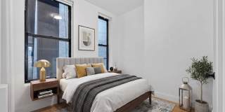 347 East 5th Street Gallery 6