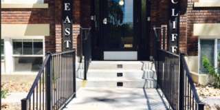 425 E 200 S Gallery 77