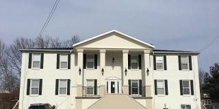 225 E Winslow Road Gallery 1