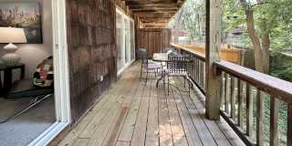 Latvian Village Gallery 23