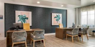 Advenir at Lighthouse Point Gallery 8