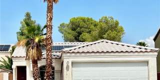 8116 Cimarron Ridge Drive Gallery 1