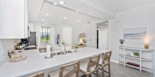 17595 OPAL SAND Drive Gallery 5