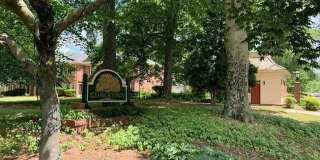 138 NOTTOWAY DRIVE Gallery 1