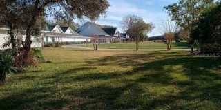 1181 ATHLONE Way Gallery 9