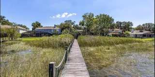 720 Keaton Parkway Gallery 27