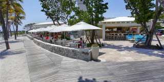 2211 Fisher Island Dr Gallery 56