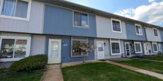 36 Creek Road Gallery 1