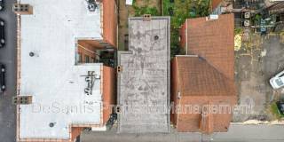 1705 Tustin Street Gallery 27