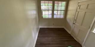 262 Dona Avenue- NEW Gallery 8
