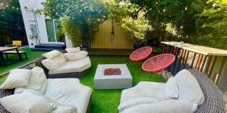 1006 N Crescent Heights Blvd Gallery 33