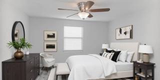 1738 EL PRADO Road Gallery 10