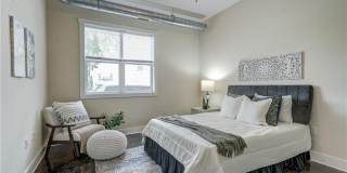 Luxury Downtown Condo with City Views Gallery 21