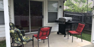3807 Julianas Way Gallery 13