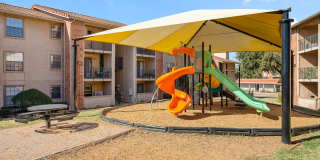 Calloway at Las Colinas Gallery 25