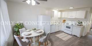 115 East 5460 South Gallery 11