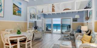 24528 MALIBU Rd Gallery 20
